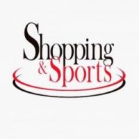 Shopping & Sports
