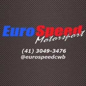Euro Speed Motorsport