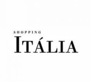 Shopping CCI Italia