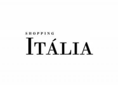 Shopping CCI Italia