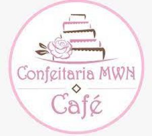 Confeitaria MWN Café