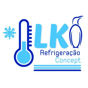 Lk Refrigeração Concept