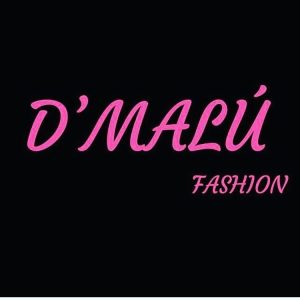 D’Malu Fashion