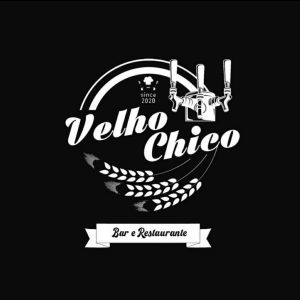 Restaurante Velho Chico
