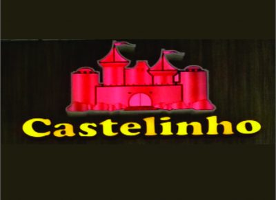 Restaurante Castelinho