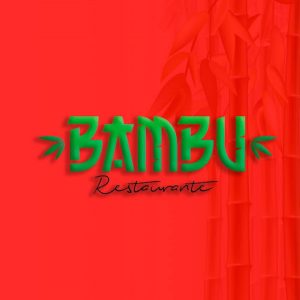 Restaurante Bambu