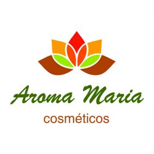Aroma Maria Cosméticos