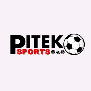 Piteko Sports