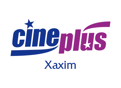 Cinema Cine Plus – Xaxim
