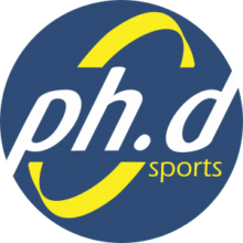 Academia Ph.D Sports