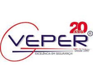 Grupo Veper Segurança Patrimonial.