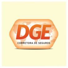 DGE Corretora