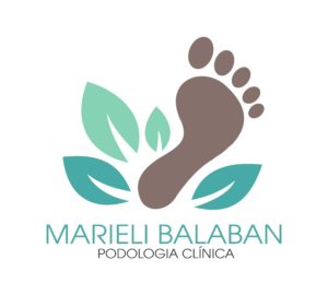 Podologia Clínica Marieli Balaban