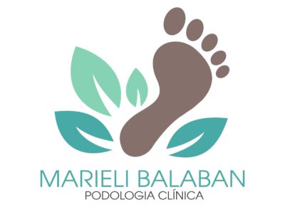 Podologia Clínica Marieli Balaban