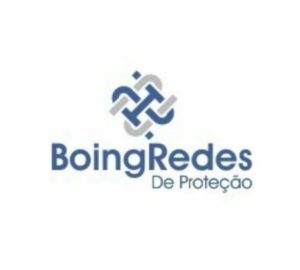 BoingRedes de Proteção Especializada