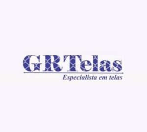 GR Telas Especialista em Telas e Serralheria