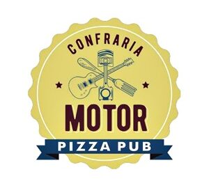 Confraria Pizza Pub