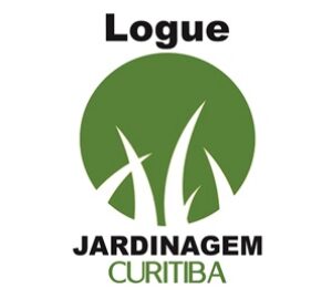 Logue Jardinagem Curitiba