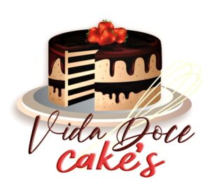 Debora Vida Doce Cake’s