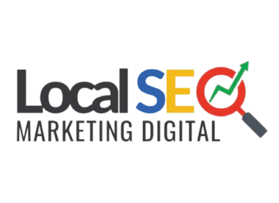 Digital Seo Local