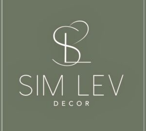 SIM LEV Decor