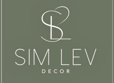 SIM LEV Decor